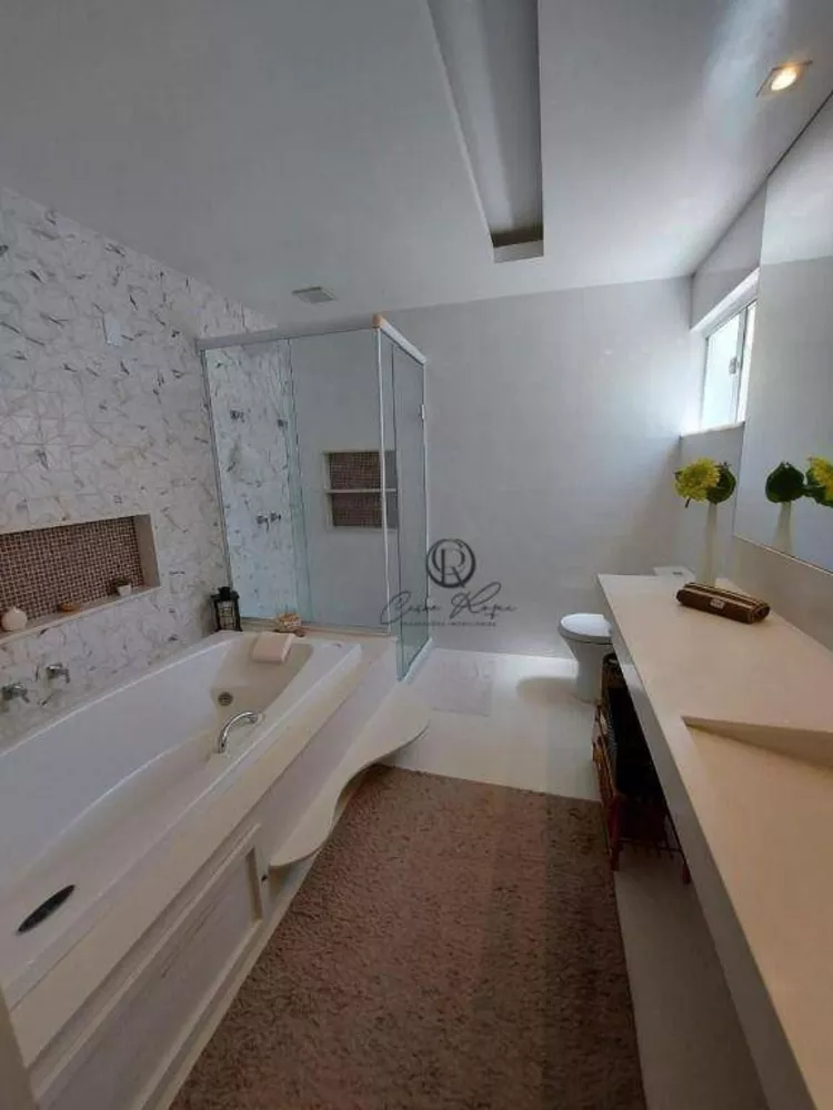Casa, 3 quartos, 250 m² - Foto 10
