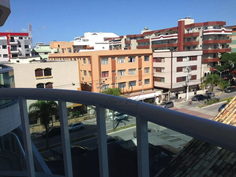 Apartamento, 3 quartos, 250 m² - Foto 20