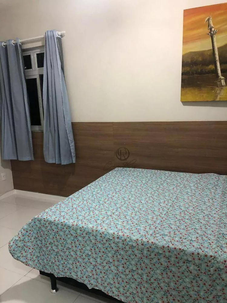 Apartamento, 3 quartos, 250 m² - Foto 15