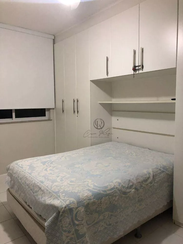 Apartamento, 3 quartos, 250 m² - Foto 11