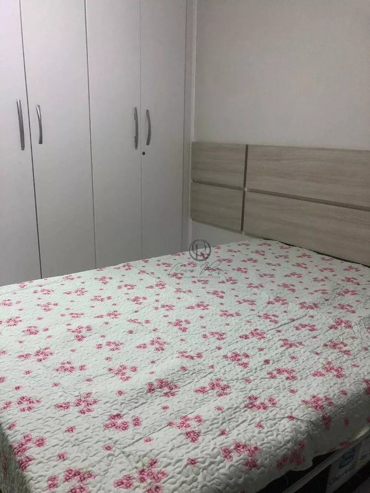 Apartamento, 3 quartos, 250 m² - Foto 16