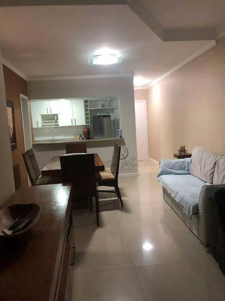 Apartamento, 3 quartos, 250 m² - Foto 4