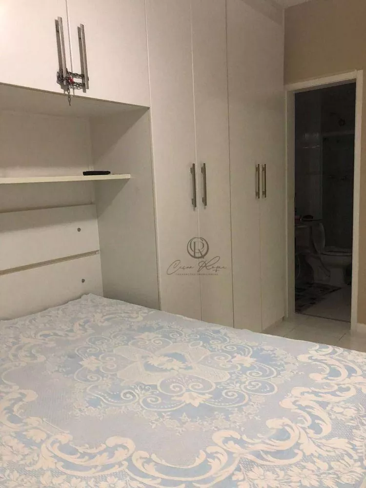 Apartamento, 3 quartos, 250 m² - Foto 12