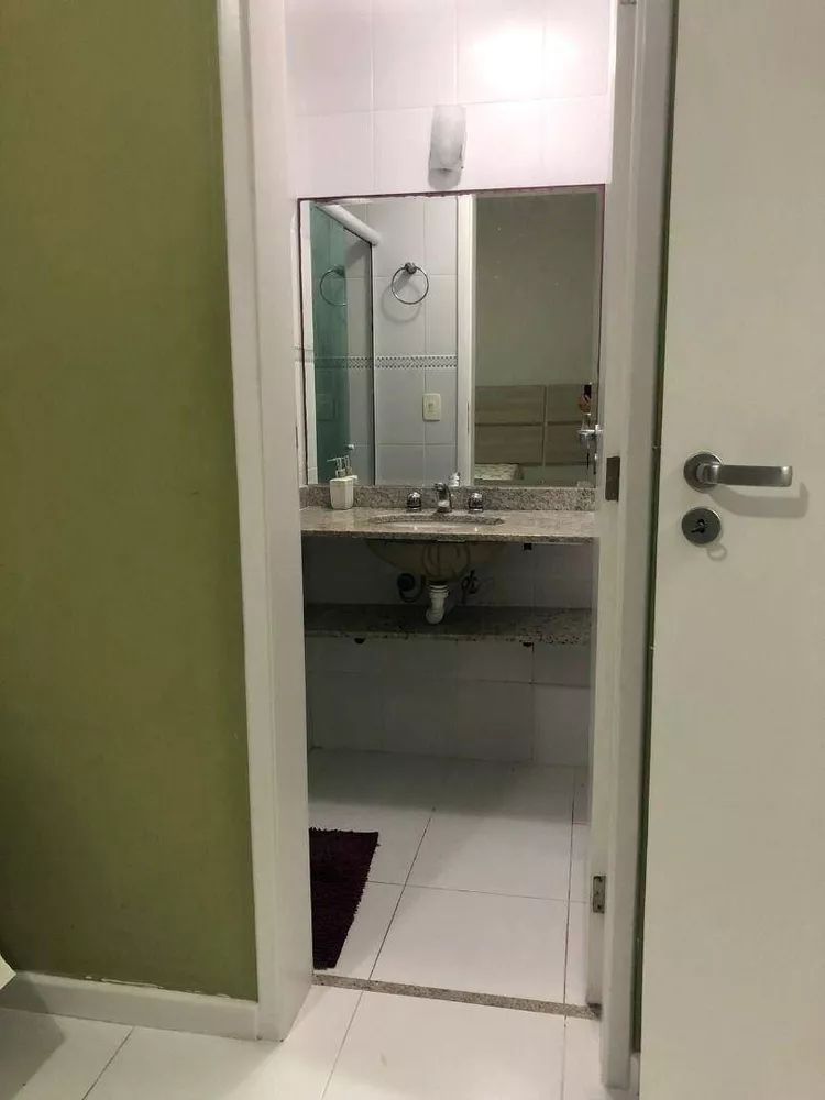 Apartamento, 3 quartos, 250 m² - Foto 18