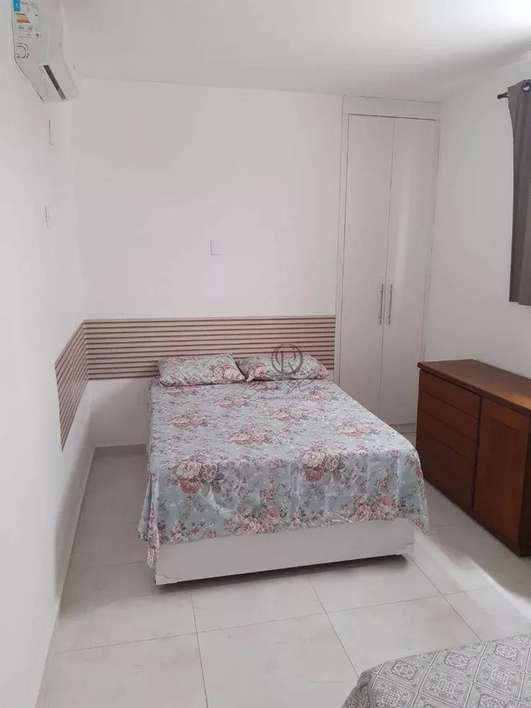 Apartamento, 2 quartos, 60 m² - Foto 16