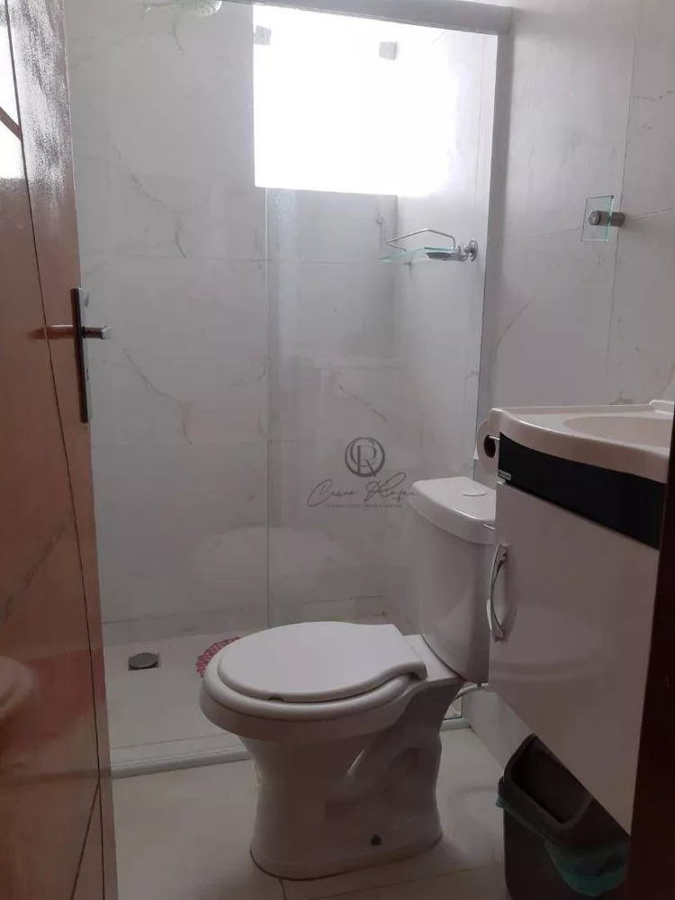 Apartamento, 2 quartos, 60 m² - Foto 11