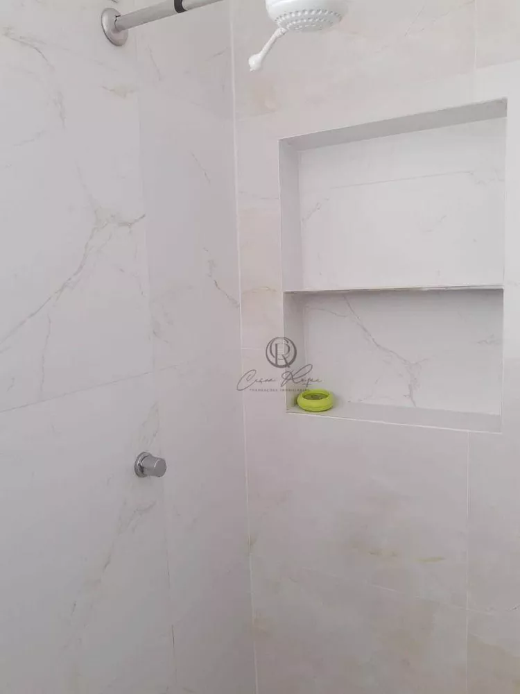 Apartamento, 2 quartos, 60 m² - Foto 14