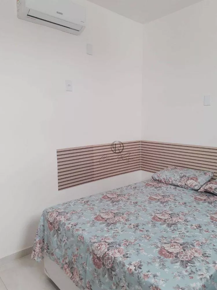 Apartamento, 2 quartos, 60 m² - Foto 8