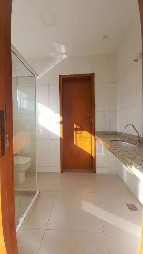Casa de Condomínio, 3 quartos - Foto 13
