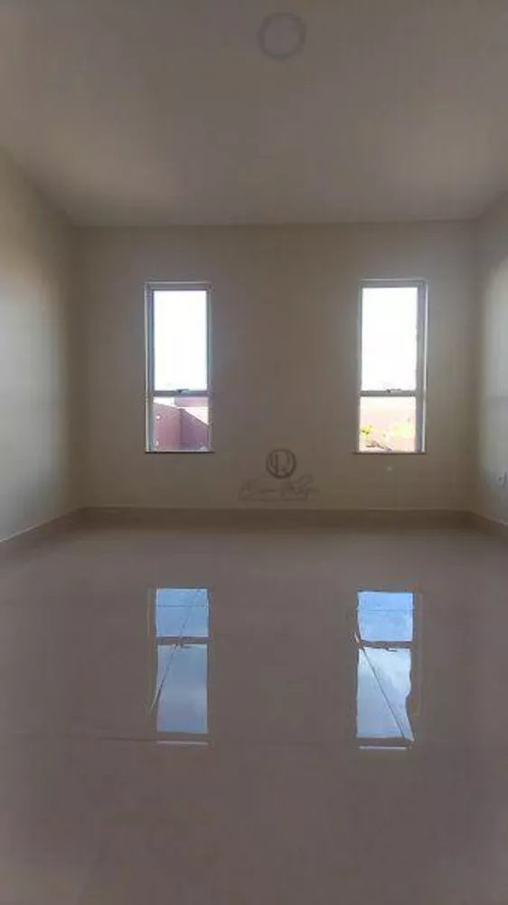 Casa de Condomínio, 3 quartos - Foto 15