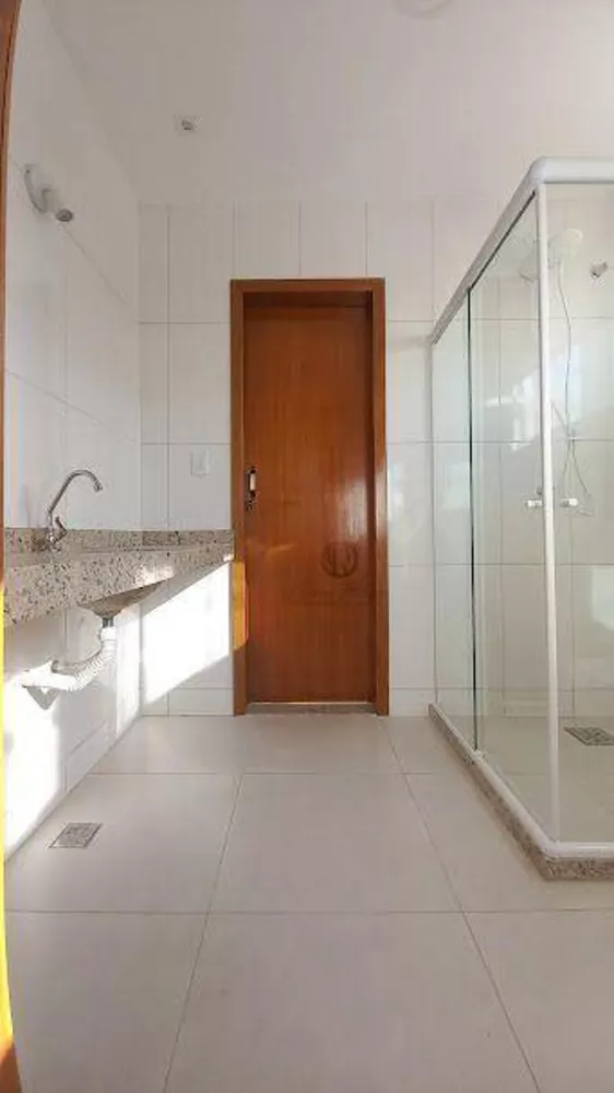 Casa de Condomínio, 3 quartos - Foto 14