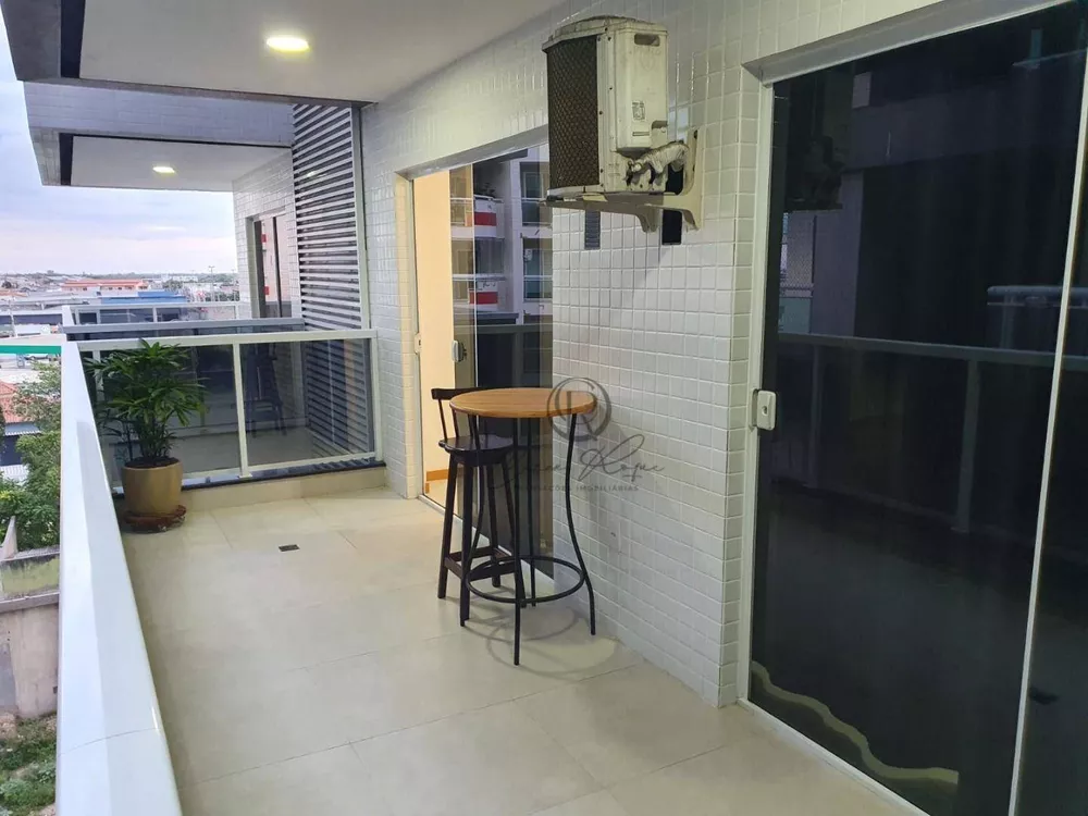 Apartamento, 1 quarto, 70 m² - Foto 10