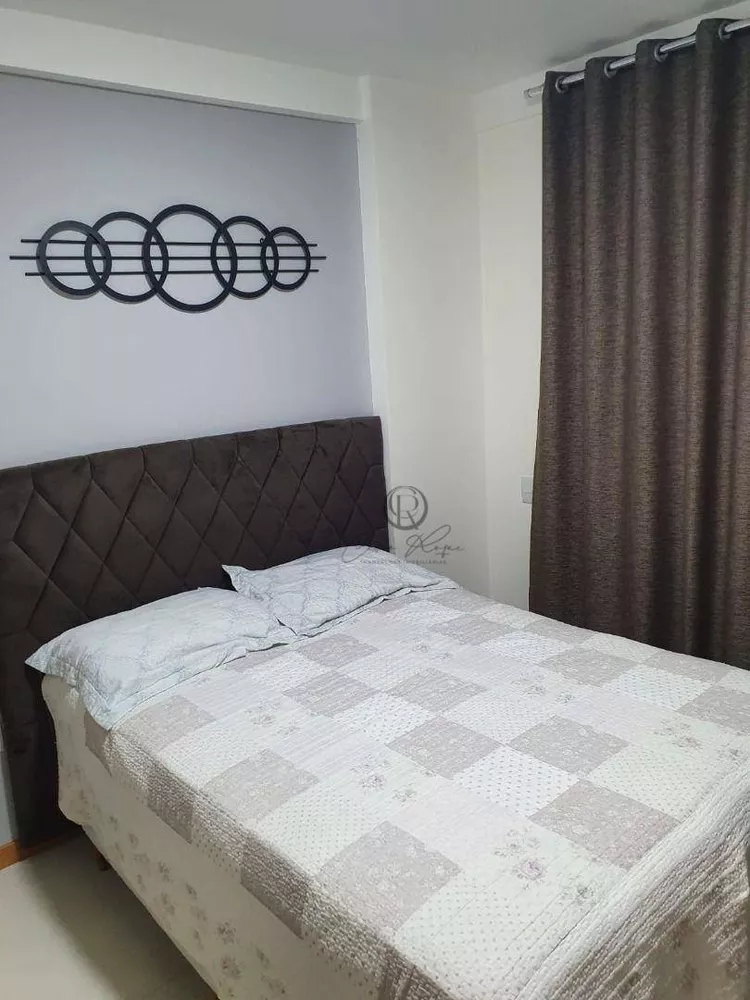 Apartamento, 1 quarto, 70 m² - Foto 8