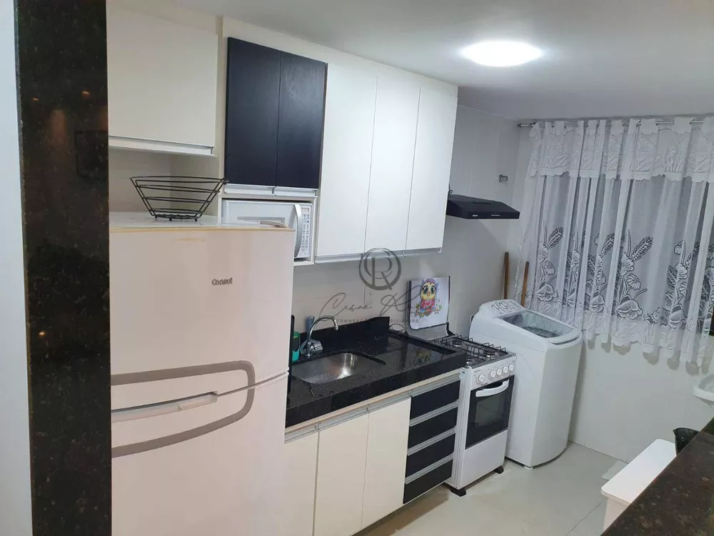 Apartamento, 1 quarto, 70 m² - Foto 5
