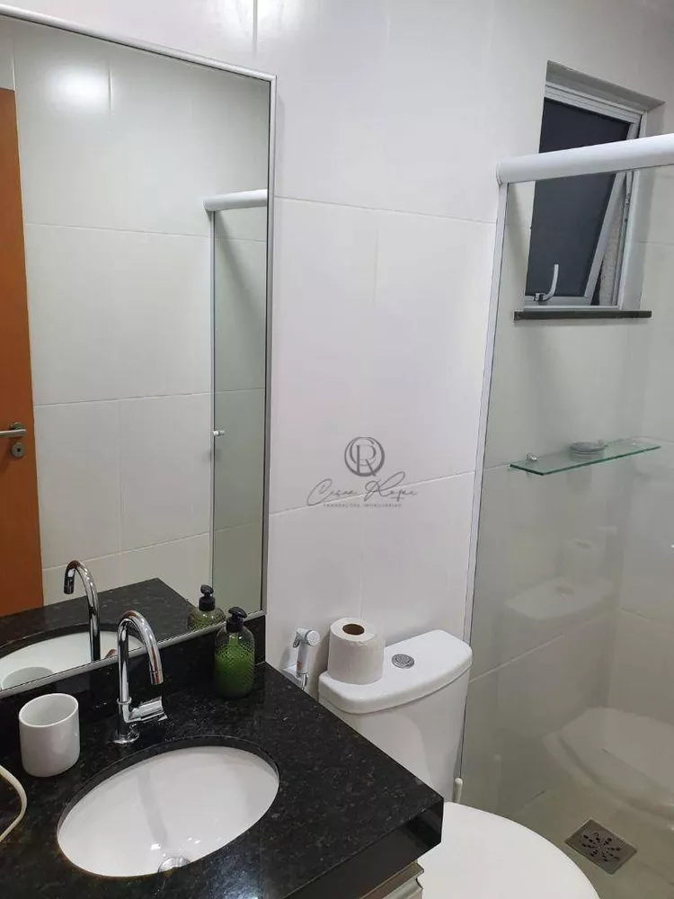 Apartamento, 1 quarto, 70 m² - Foto 7