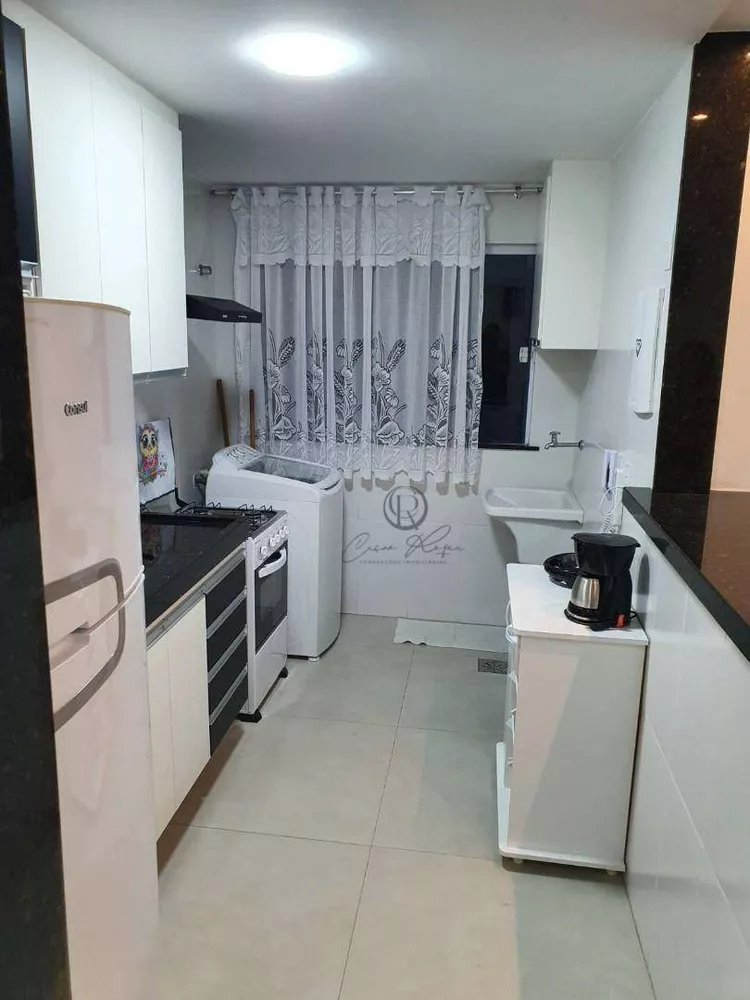 Apartamento, 1 quarto, 70 m² - Foto 6