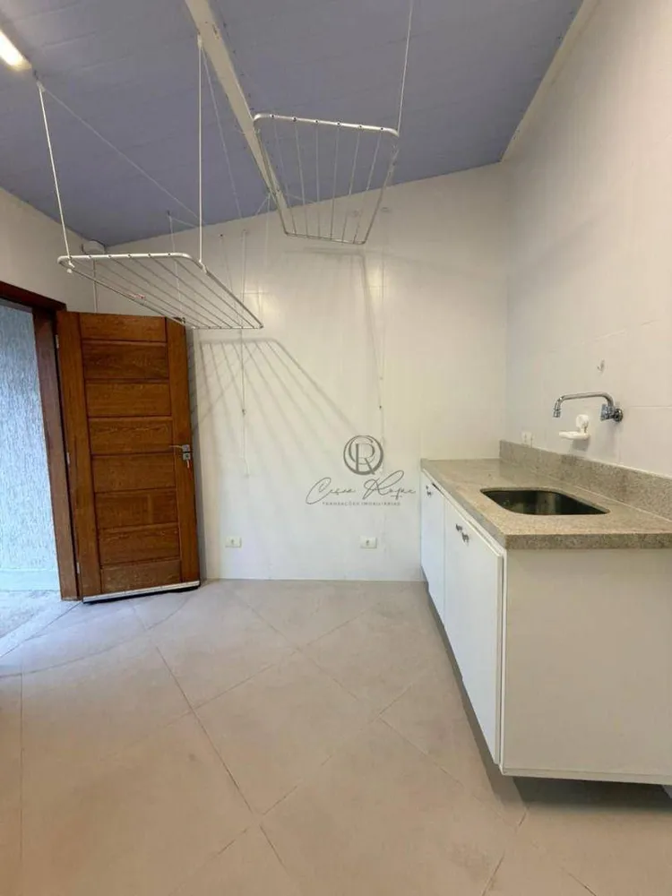 Casa, 4 quartos, 340 m² - Foto 45