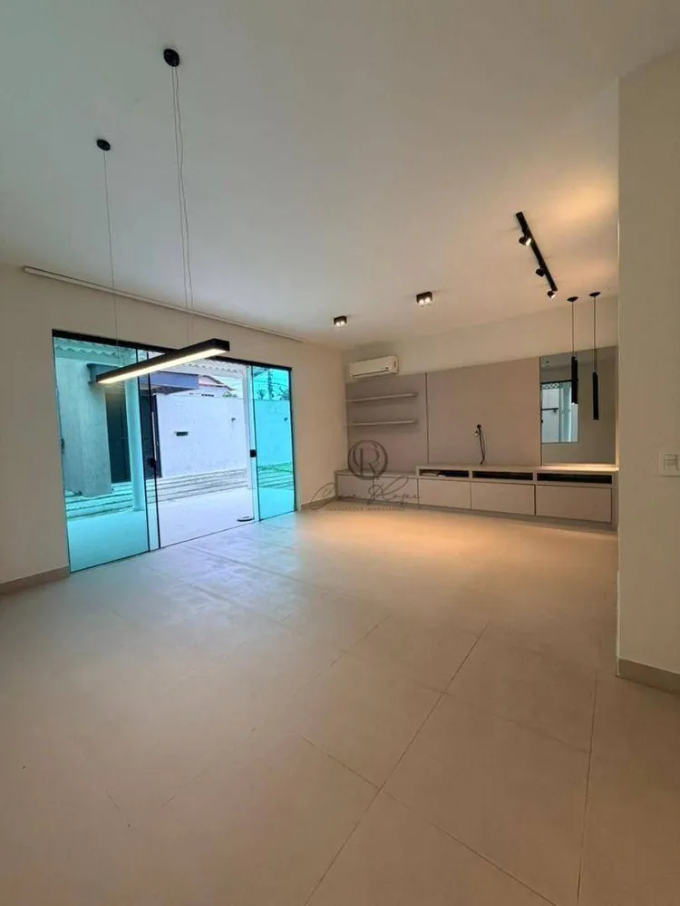 Casa, 4 quartos, 340 m² - Foto 8