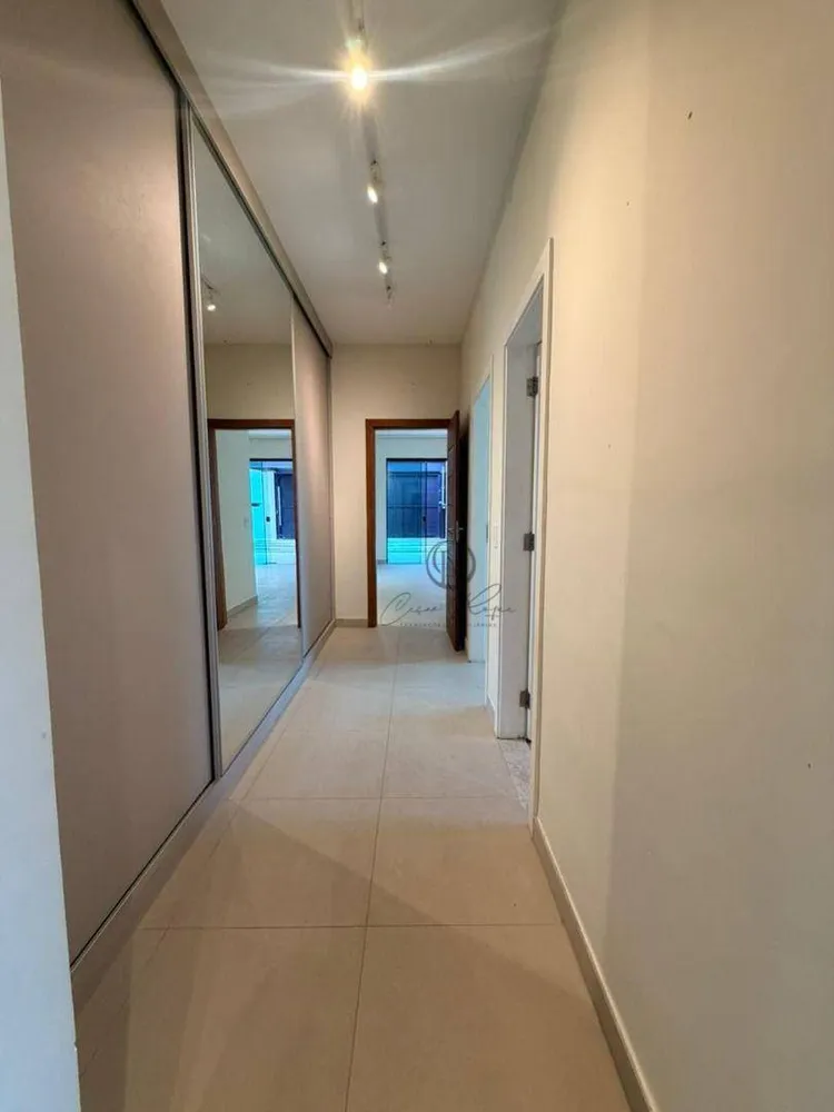 Casa, 4 quartos, 340 m² - Foto 18