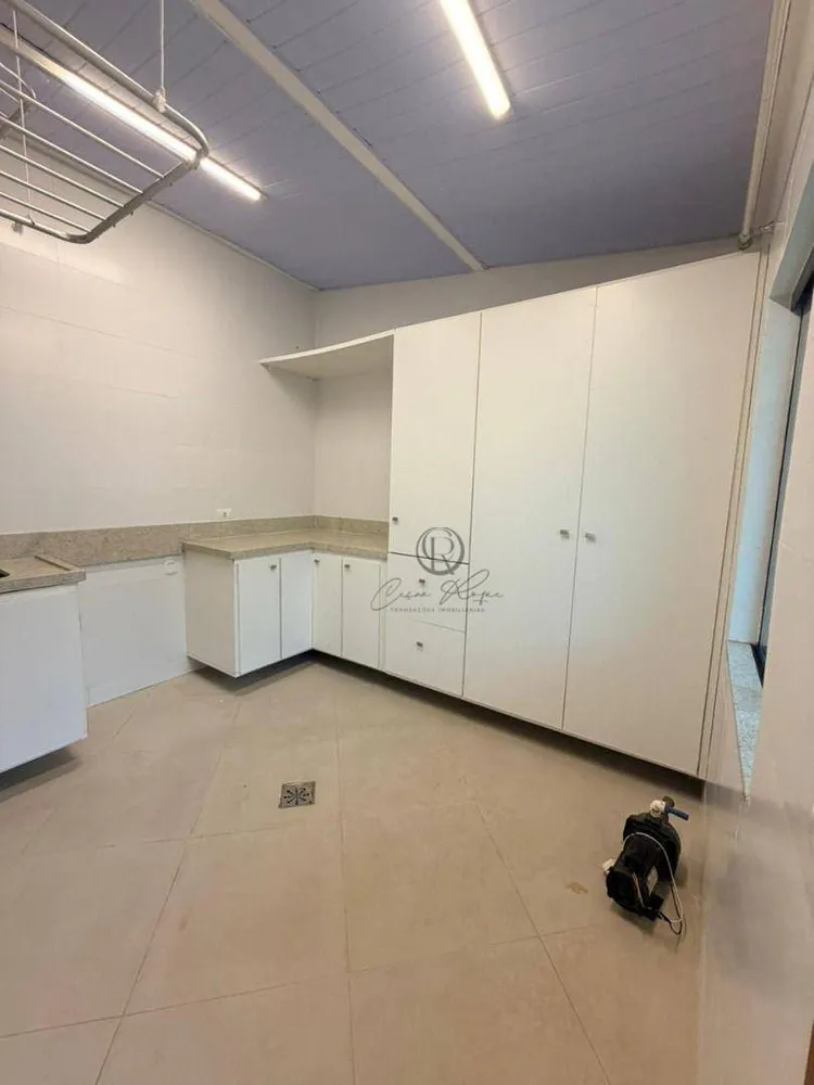 Casa, 4 quartos, 340 m² - Foto 48