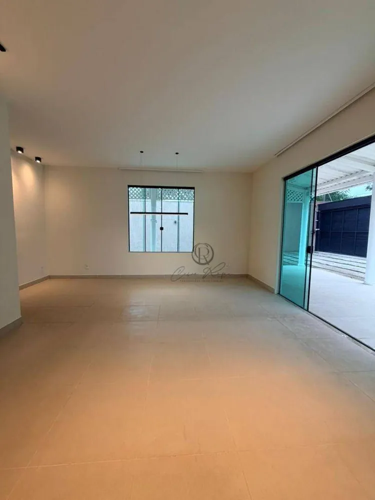 Casa, 4 quartos, 340 m² - Foto 7
