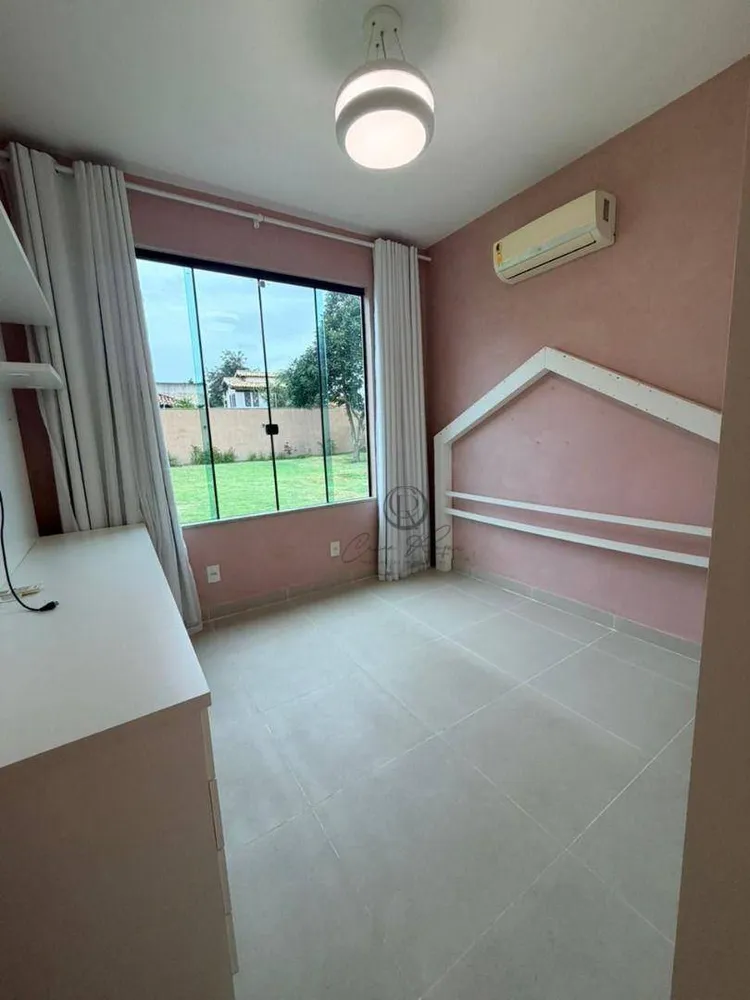 Casa, 4 quartos, 340 m² - Foto 21