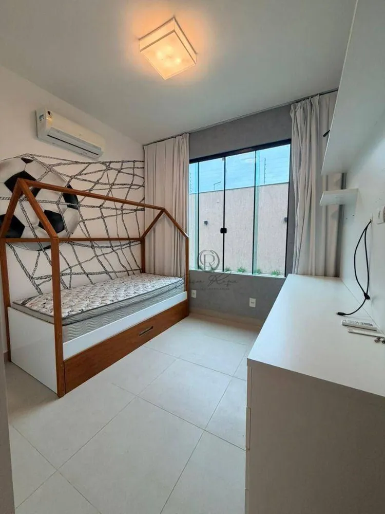 Casa, 4 quartos, 340 m² - Foto 25