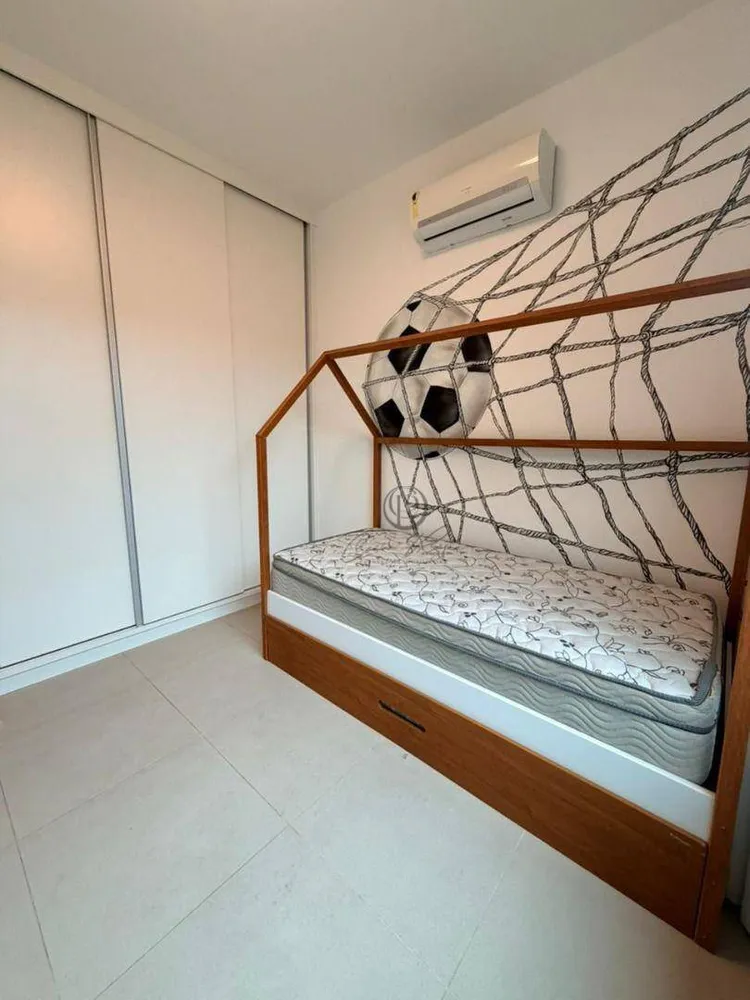 Casa, 4 quartos, 340 m² - Foto 24