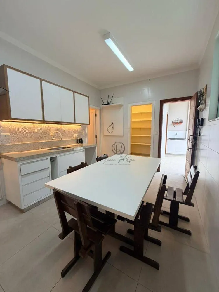Casa, 4 quartos, 340 m² - Foto 31