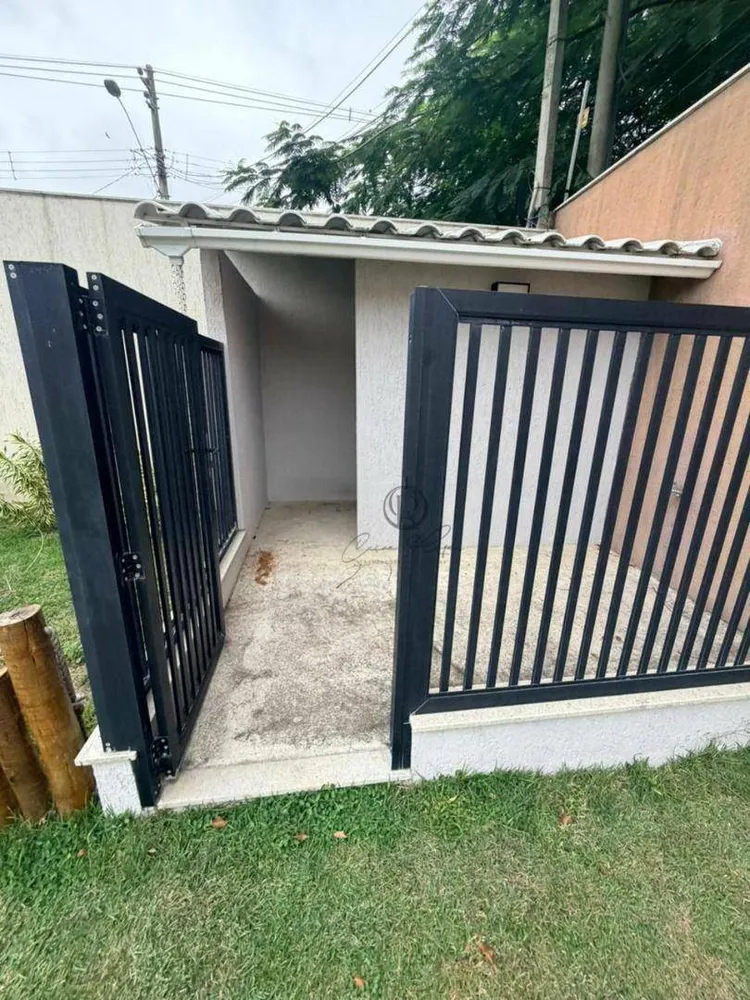 Casa, 4 quartos, 340 m² - Foto 3