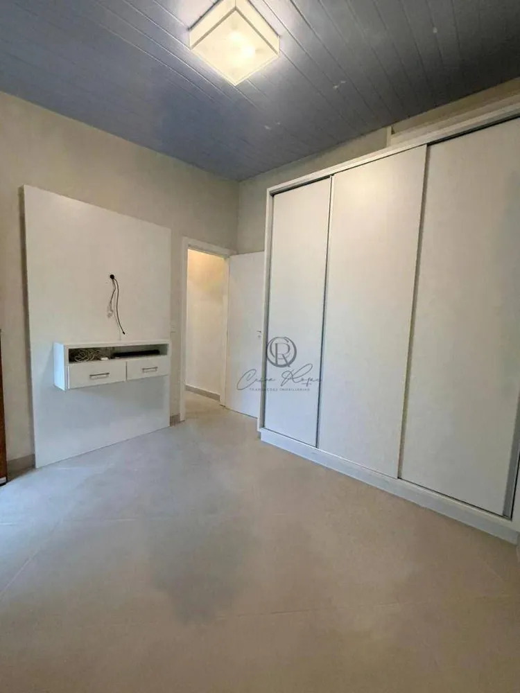 Casa, 4 quartos, 340 m² - Foto 38