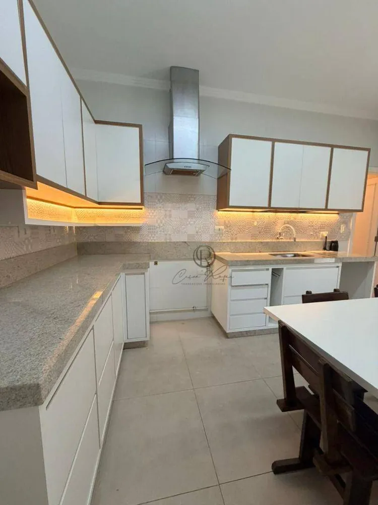 Casa, 4 quartos, 340 m² - Foto 29