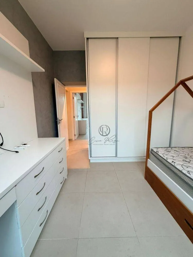 Casa, 4 quartos, 340 m² - Foto 26