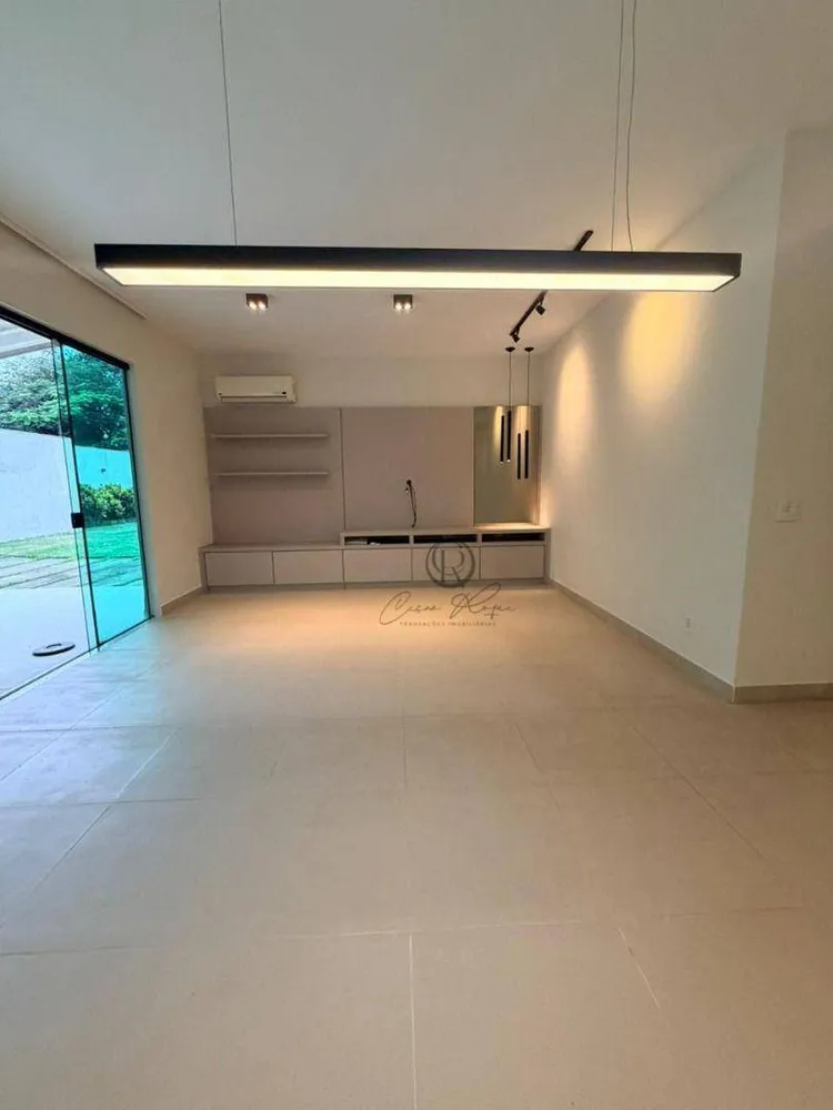 Casa, 4 quartos, 340 m² - Foto 12