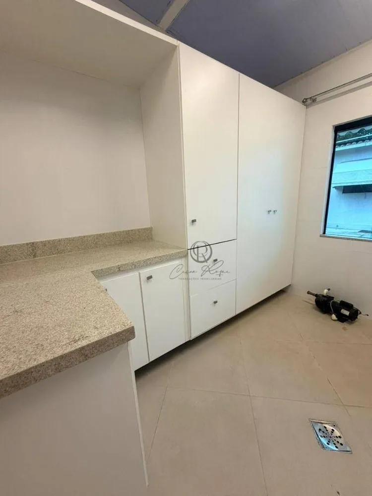 Casa, 4 quartos, 340 m² - Foto 46