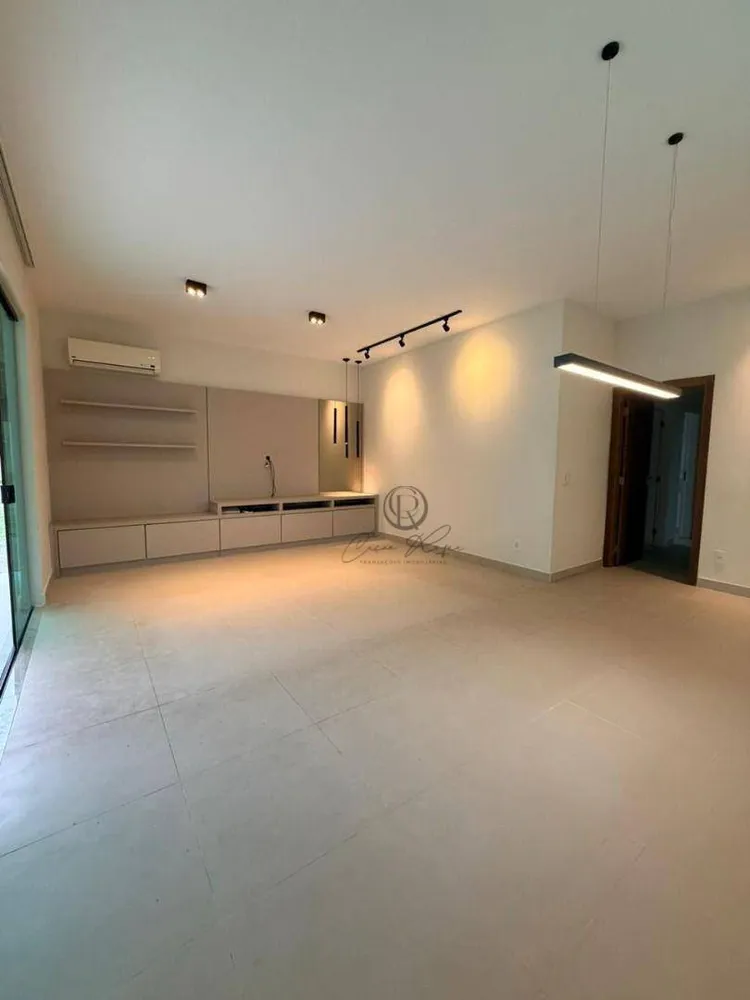 Casa, 4 quartos, 340 m² - Foto 10