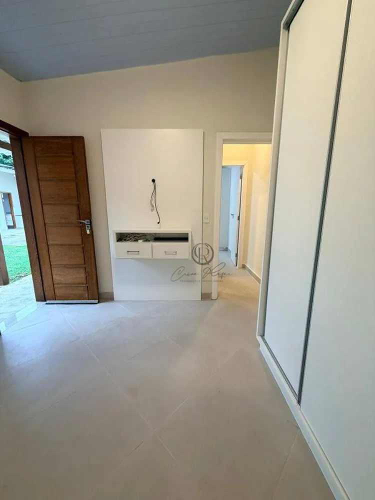 Casa, 4 quartos, 340 m² - Foto 39