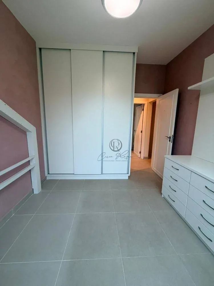 Casa, 4 quartos, 340 m² - Foto 19