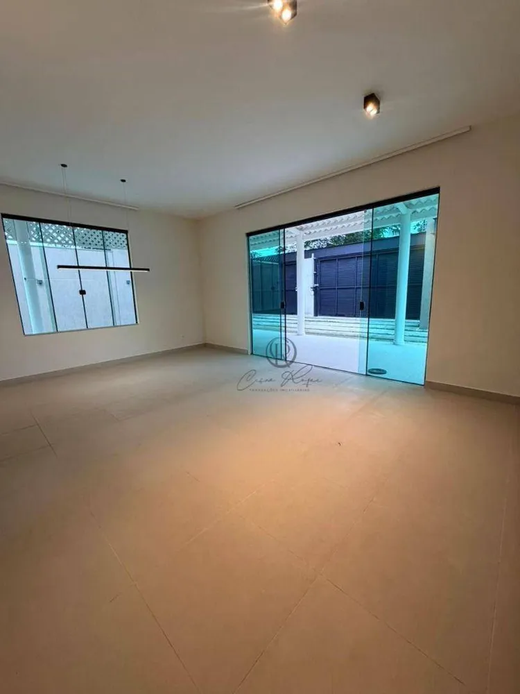 Casa, 4 quartos, 340 m² - Foto 9