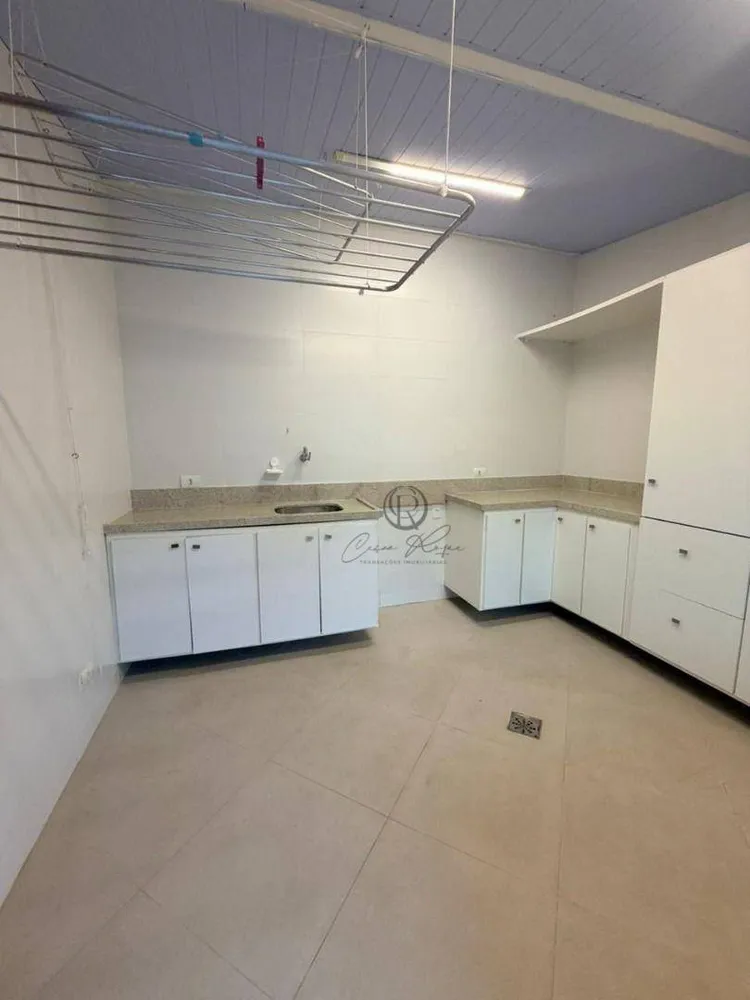 Casa, 4 quartos, 340 m² - Foto 47