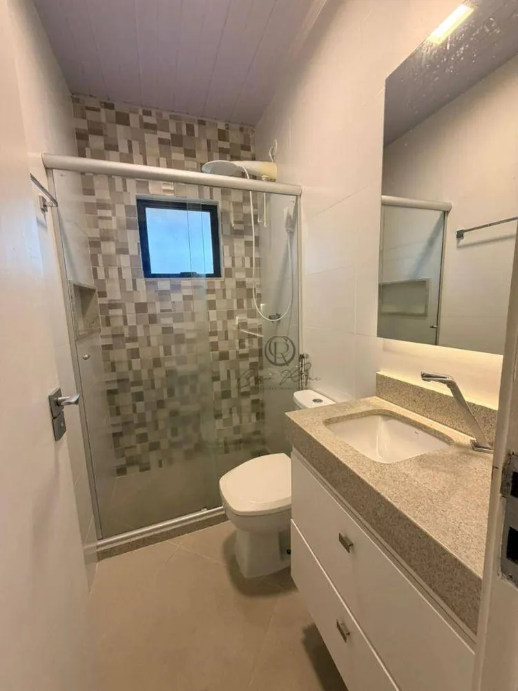 Casa, 4 quartos, 340 m² - Foto 40