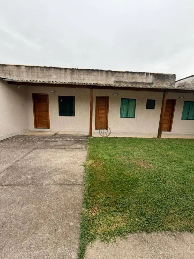 Casa, 4 quartos, 340 m² - Foto 33