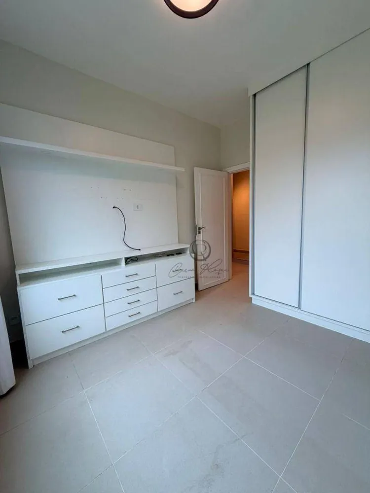Casa, 4 quartos, 340 m² - Foto 14