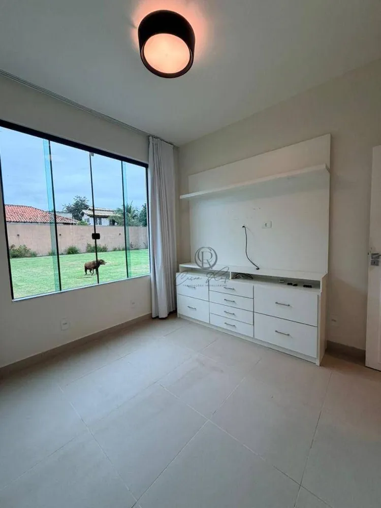 Casa, 4 quartos, 340 m² - Foto 16