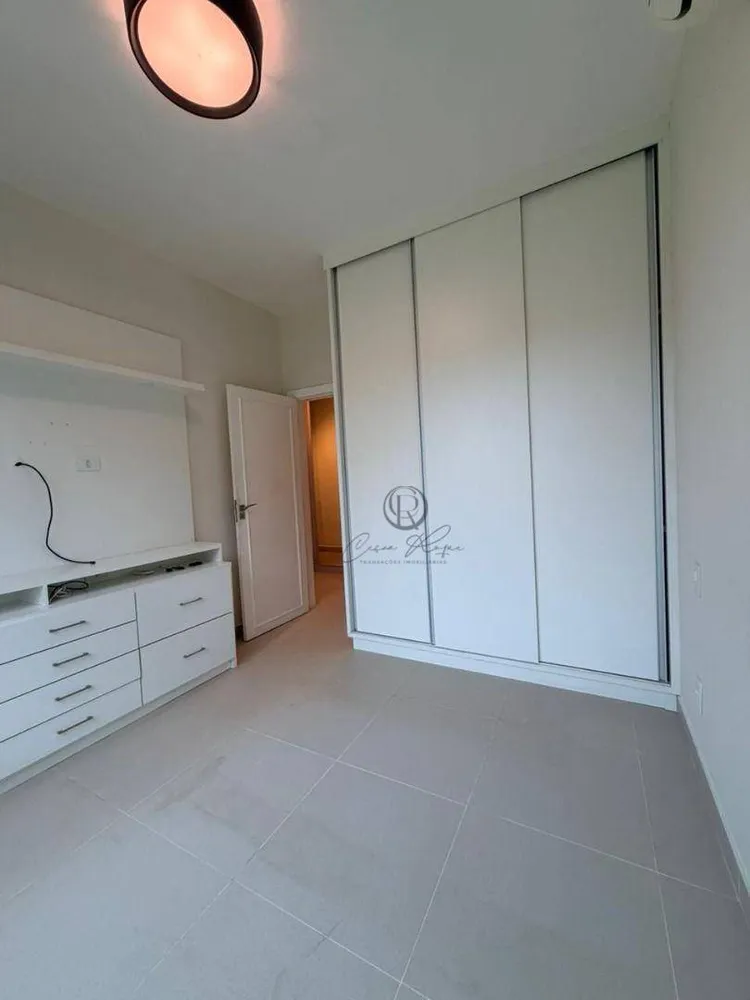 Casa, 4 quartos, 340 m² - Foto 13