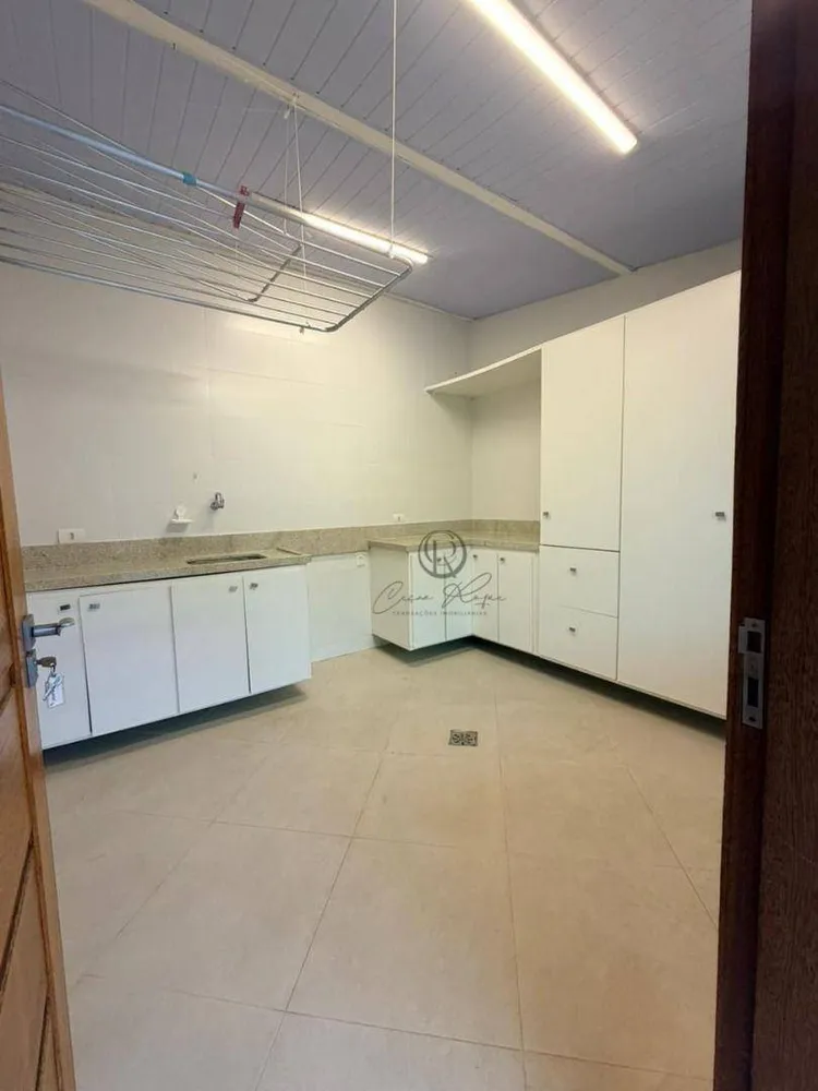 Casa, 4 quartos, 340 m² - Foto 44