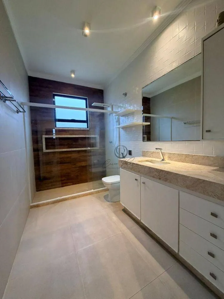 Casa, 4 quartos, 340 m² - Foto 23