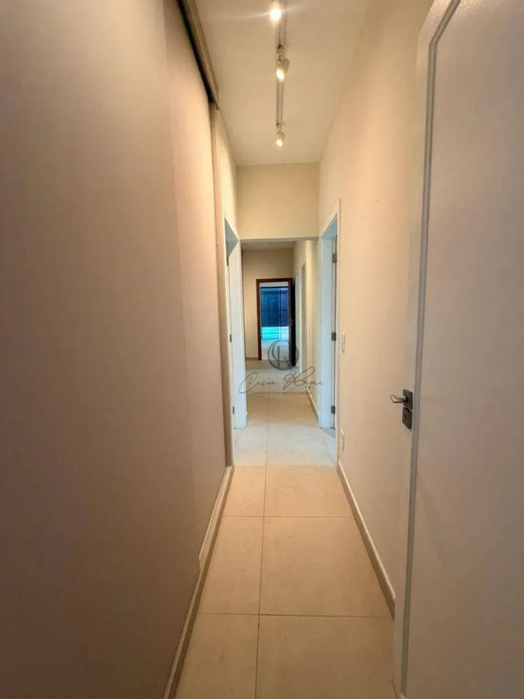 Casa, 4 quartos, 340 m² - Foto 27