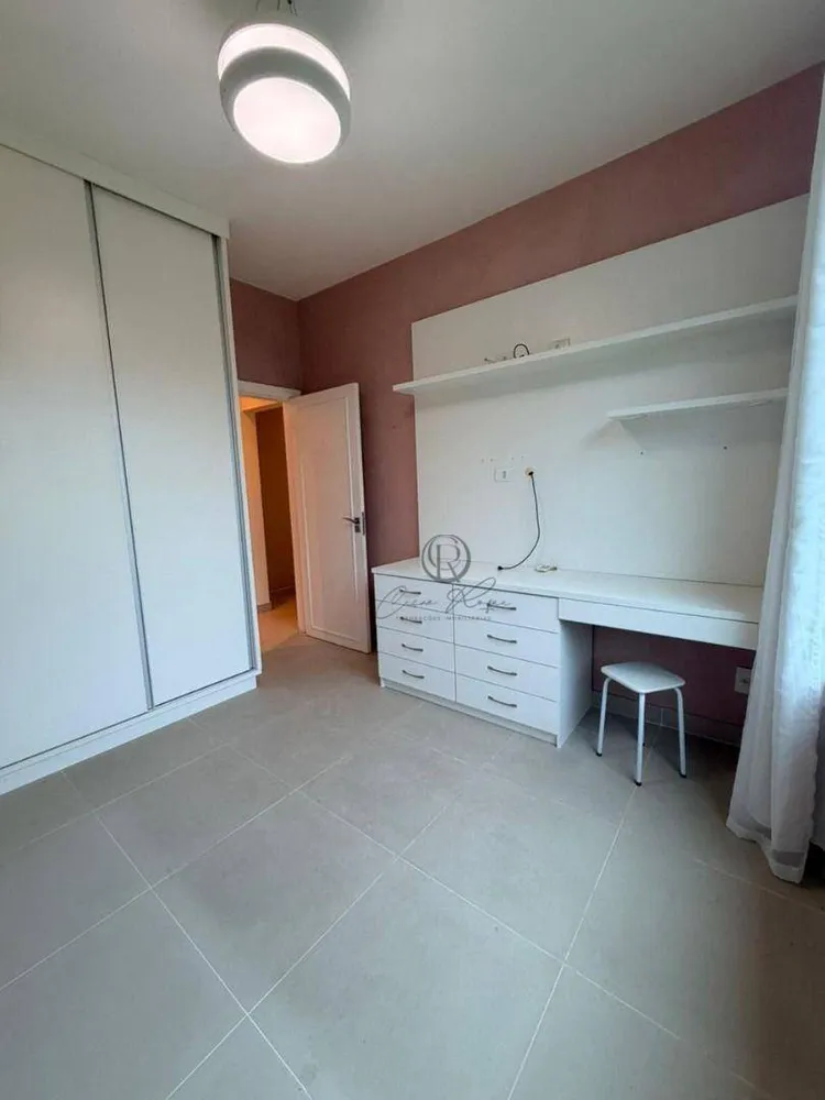 Casa, 4 quartos, 340 m² - Foto 22