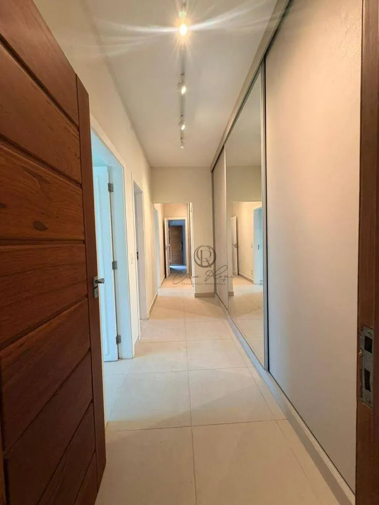 Casa, 4 quartos, 340 m² - Foto 17